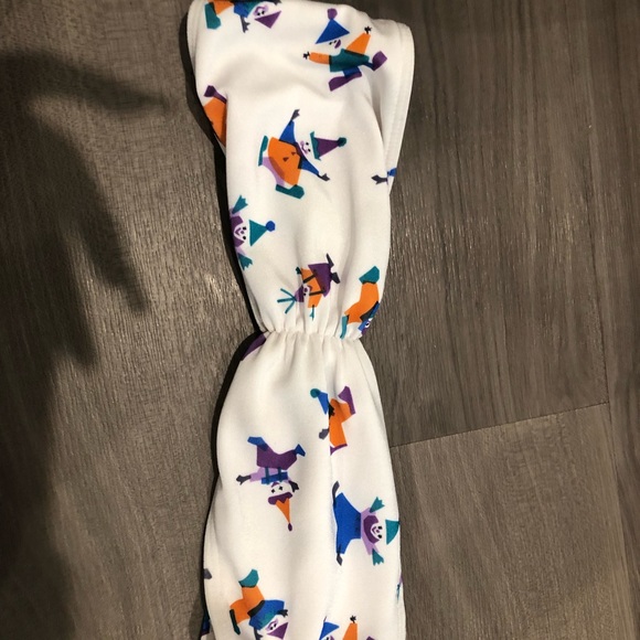 American Apparel swim top - Picture 3 of 3